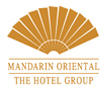 mandarin oriental